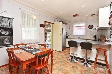 Property photo of 18 Walker Street Warners Bay NSW 2282