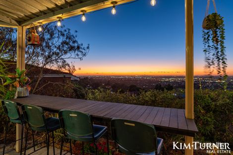 10 Pimelia Ct, Swan View, WA 6056