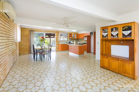 Property photo of 414 Warrigal Road Eight Mile Plains QLD 4113