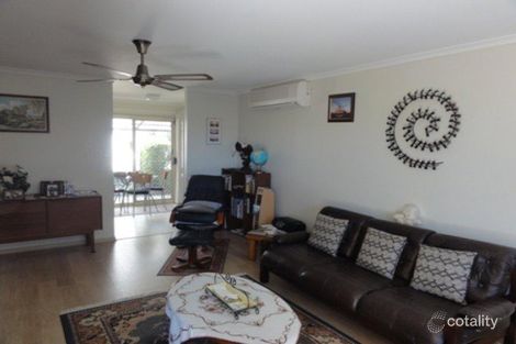 Property photo of 1/6-8 Almara Street Capalaba QLD 4157