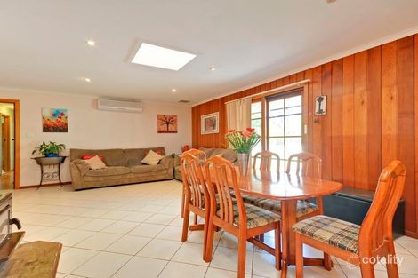 Property photo of 240 Foster Road Boolarra South VIC 3870