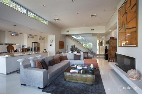 Property photo of 65 William Street Brighton VIC 3186