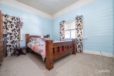 Property photo of 39 Aberdeen Street Scone NSW 2337