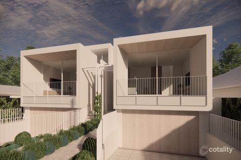 Property photo of 11 Elba Avenue Lockleys SA 5032