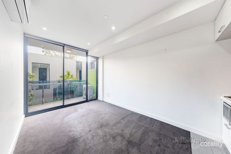 226/81 Riversdale Rd, Hawthorn, VIC 3122