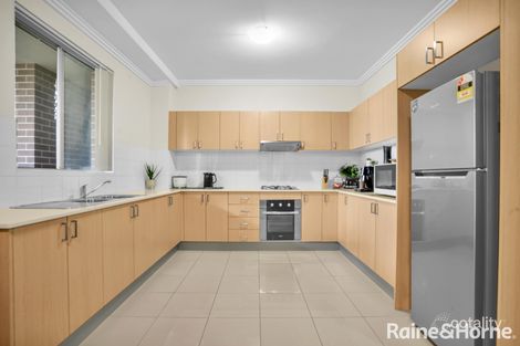 Property photo of 5/7-11 Putland Street St Marys NSW 2760