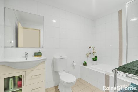 Property photo of 5/7-11 Putland Street St Marys NSW 2760