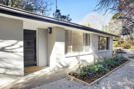 Property photo of 30 Gordon Road Leura NSW 2780