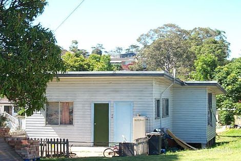 26 Hastings St, Woolgoolga, NSW 2456