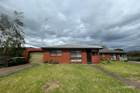 Property photo of 9/106-108 McCartin Street Leongatha VIC 3953