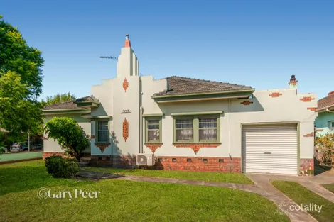 Property photo of 353 Neerim Road Carnegie VIC 3163