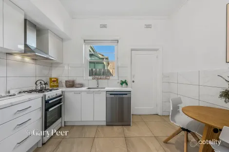 Property photo of 353 Neerim Road Carnegie VIC 3163