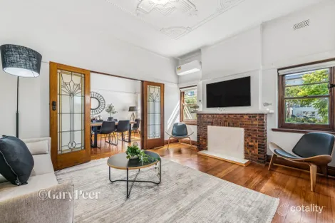 Property photo of 353 Neerim Road Carnegie VIC 3163