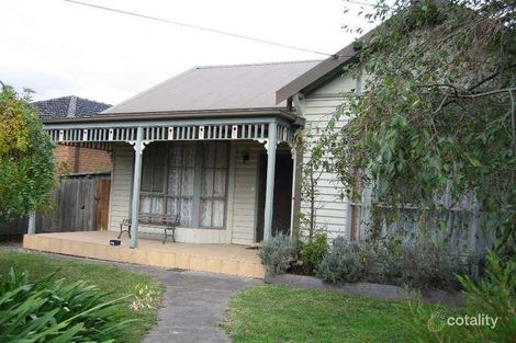 1/38 Carlisle Cres, Hughesdale, VIC 3166