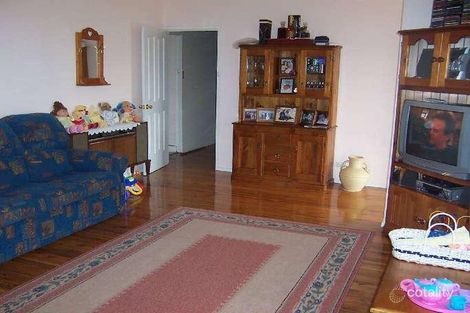 Property photo of 33 Andrew Street Singleton NSW 2330