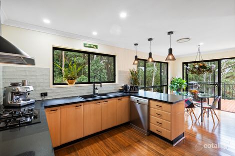 Property photo of 79 Meadow Road Springfield NSW 2250