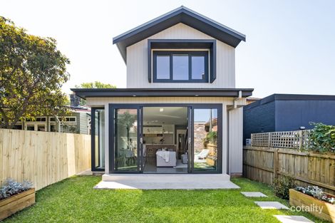 44 Audley St, Petersham, NSW 2049