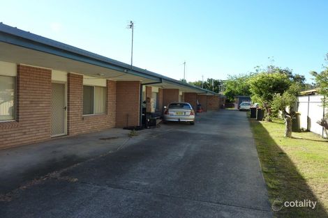 5/66 Boultwood St, Coffs Harbour, NSW 2450