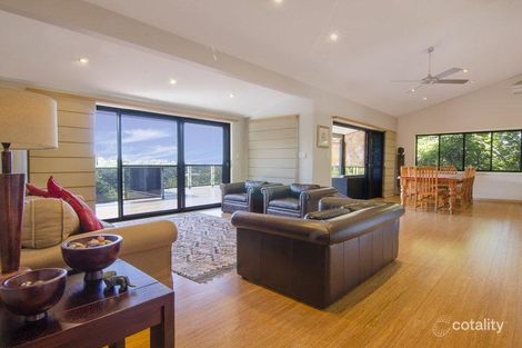 Property photo of 21 Ballinger Road Buderim QLD 4556