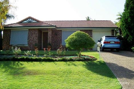 9 Sapphire St, Springfield, QLD 4300