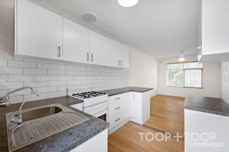 Property photo of 6/6 Rochester Street Leabrook SA 5068