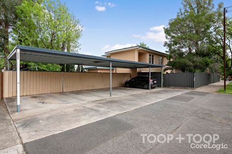 Property photo of 6/6 Rochester Street Leabrook SA 5068