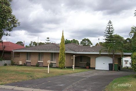 20 Danohill St, Huntingdale, WA 6110