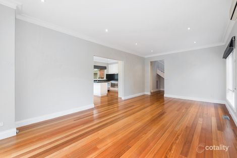 Property photo of 18 Bayview Road Brighton East VIC 3187