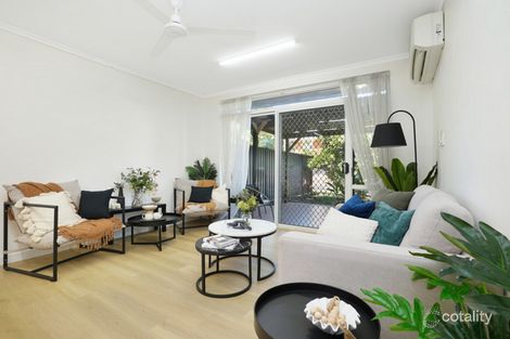 3/29 Kurrajong Cres, Nightcliff, NT 0810