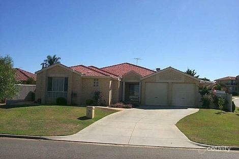 Property photo of 27 Hatherley Parade Winthrop WA 6150