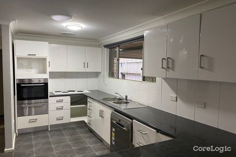 Property photo of 62 Prince James Avenue Coffs Harbour NSW 2450