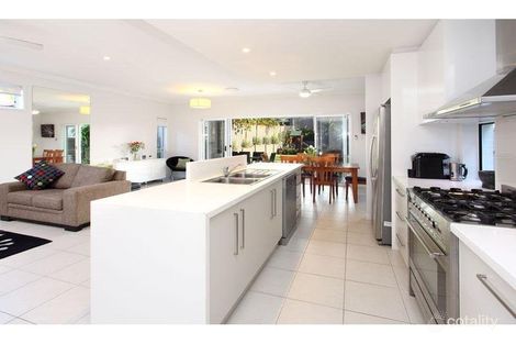 Property photo of 31 Paris Avenue Morningside QLD 4170