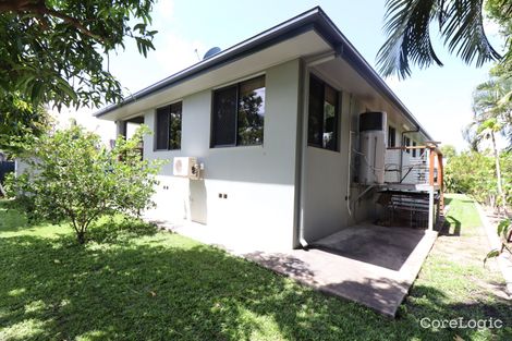 Property photo of 24 Sixth Street Home Hill QLD 4806