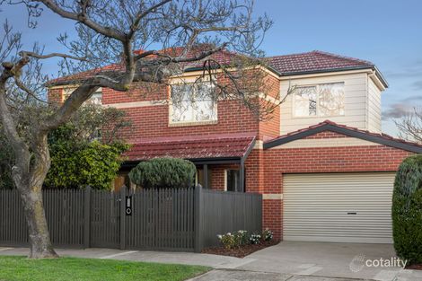 1/214 Centre Rd, Bentleigh, VIC 3204
