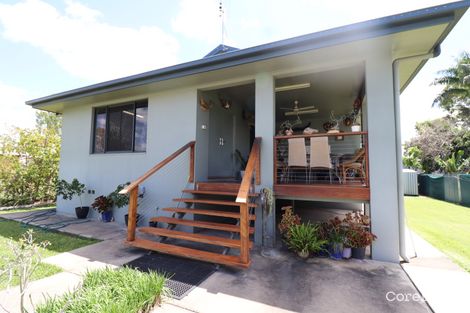 Property photo of 24 Sixth Street Home Hill QLD 4806