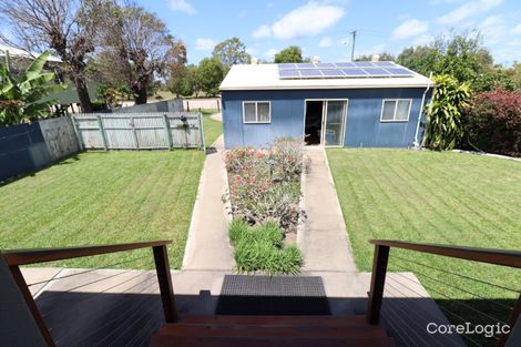 Property photo of 24 Sixth Street Home Hill QLD 4806