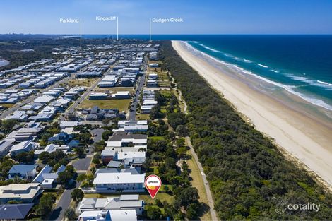 21 She-Oak Lane, Casuarina, NSW 2487