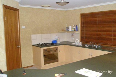 Property photo of 46 Lynton Avenue Gilles Plains SA 5086