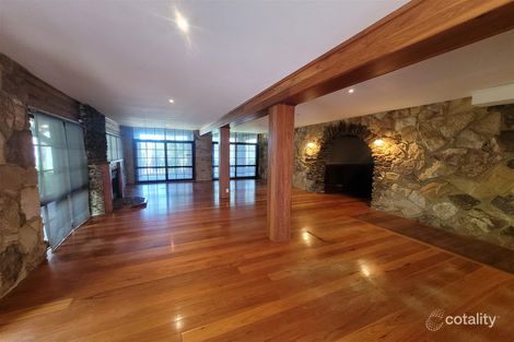 Property photo of 6 Jack Russell Road Berrilee NSW 2159