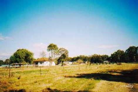 1 May Ave, Rossmore, NSW 2557