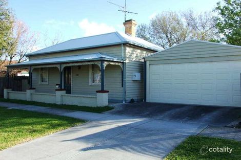 54 King St, Pakenham, VIC 3810