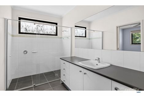 Property photo of 2C Aquilla Avenue Torquay VIC 3228
