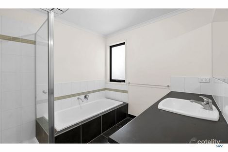 Property photo of 2C Aquilla Avenue Torquay VIC 3228