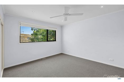 Property photo of 2C Aquilla Avenue Torquay VIC 3228