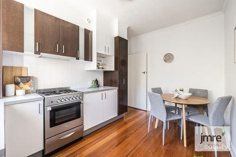 Property photo of 3/3 Grosvenor Street Moonee Ponds VIC 3039