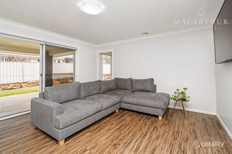 Property photo of 28 Charlton Street Boorooma NSW 2650