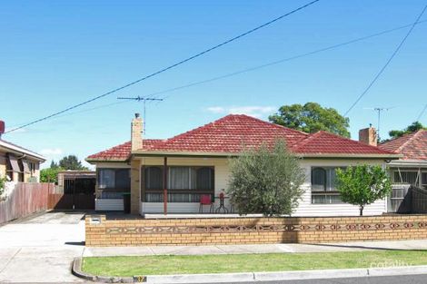37 Marion St, Altona North, VIC 3025
