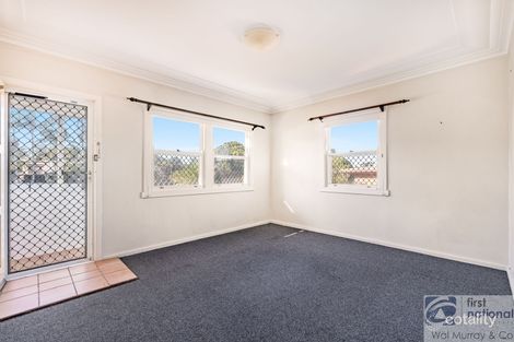 Property photo of 3 Clifford Street Goonellabah NSW 2480