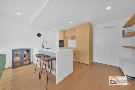 2110/15 Everage St, Moonee Ponds, VIC 3039