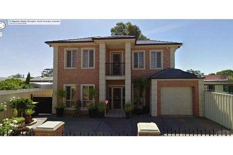 Property photo of 14 Hayman Street Brompton SA 5007